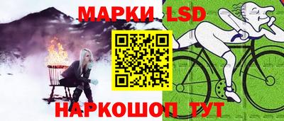 ECSTASY Бузулук